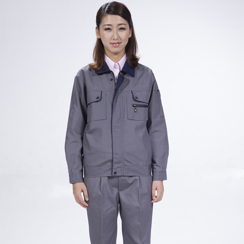 秋顏色冬季建筑施季節(jié)工工人工作品牌服