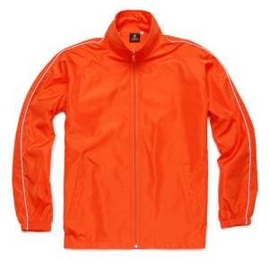 黃色風(fēng)顏色季節(jié)款式衣