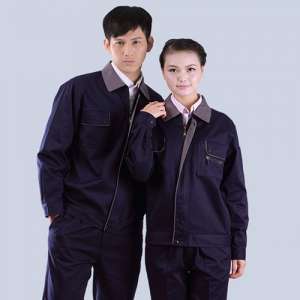 秋顏色冬季建筑施季節(jié)工工人工作品牌服