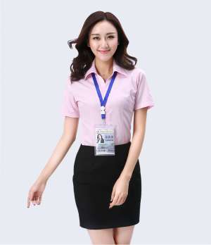 修身韓版款式季節(jié)女士衫顏色衣