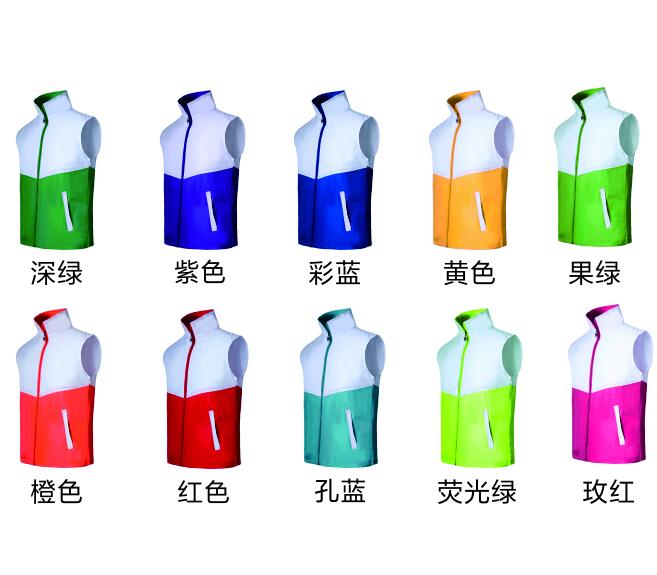 上下拼季節(jié)色款式馬品牌甲