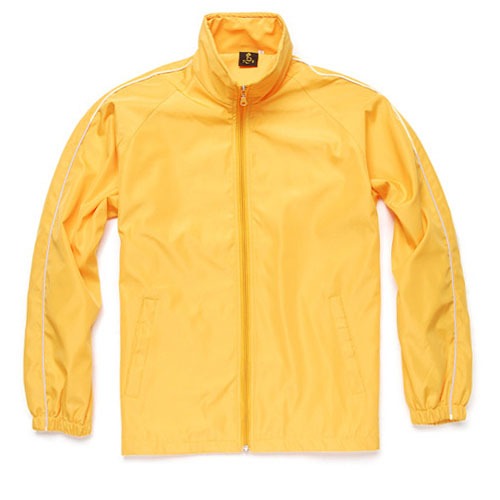 黃色風(fēng)顏色季節(jié)款式衣