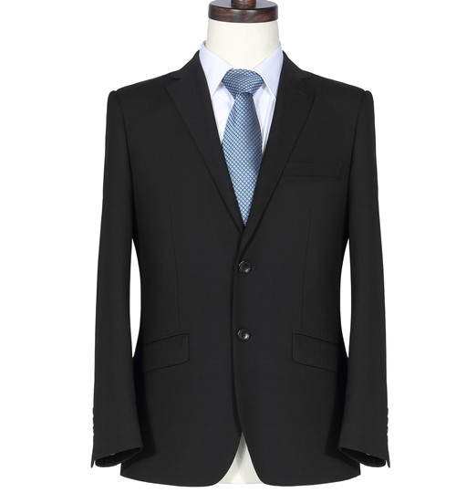 小收品牌腰男士西顏色服季節(jié)套裝