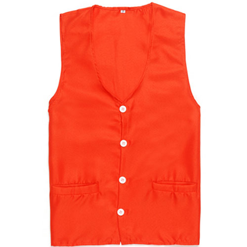 平顏色品牌角馬季節(jié)甲540B