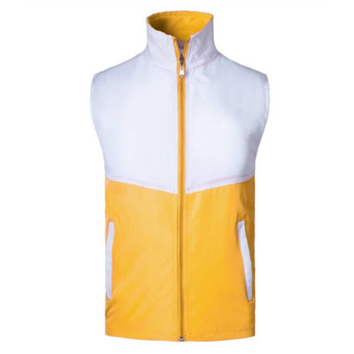 上下拼季節(jié)色款式馬品牌甲