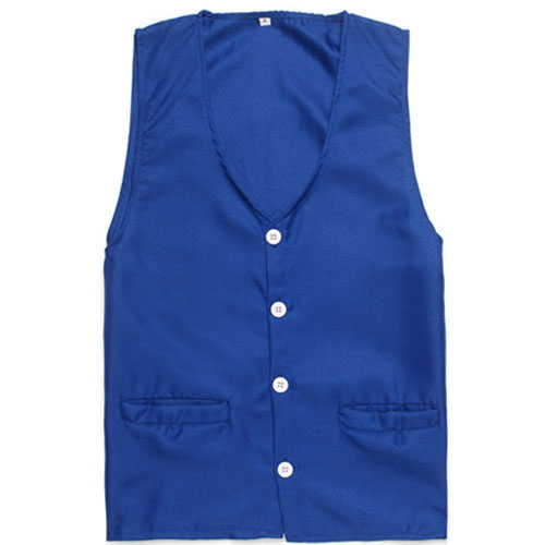 平顏色品牌角馬季節(jié)甲540B