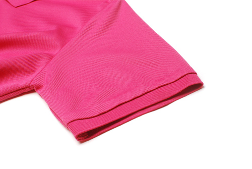 純顏色色短款式季節(jié)袖T恤85棉538