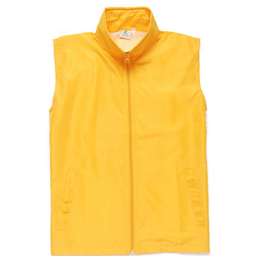 復(fù)合款式顏色馬甲-514季節(jié)B