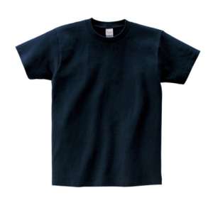 純季節(jié)款式色圓領(lǐng)顏色T恤男款