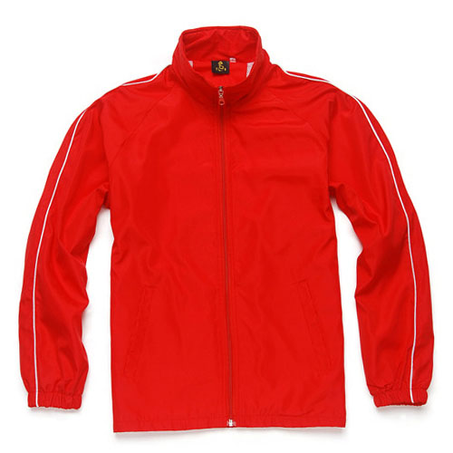 黃色風(fēng)顏色季節(jié)款式衣