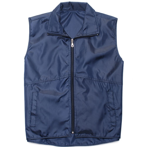 款式防水防風(fēng)通氣顏色超薄馬甲-5品牌41