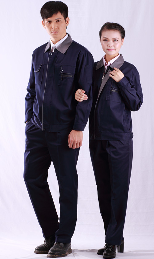 秋顏色冬季建筑施季節(jié)工工人工作品牌服