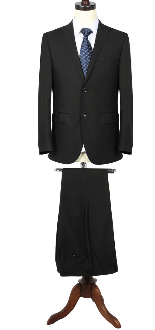 韓版顏色男季節(jié)西款式服