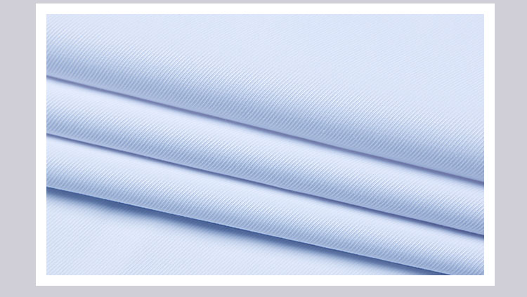 高檔商務(wù)男款式顏色季節(jié)士襯衣