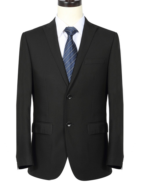 韓版顏色男季節(jié)西款式服