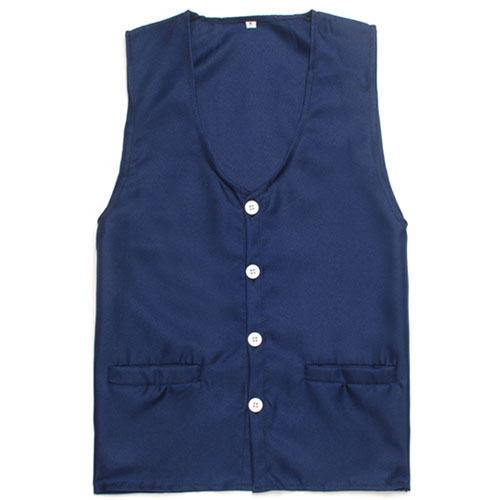 平顏色品牌角馬季節(jié)甲540B