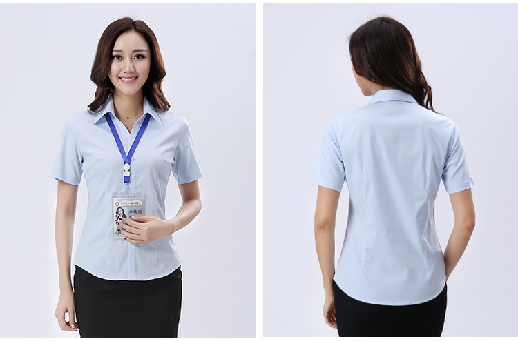 舒適品牌季節(jié)型款式衫衣