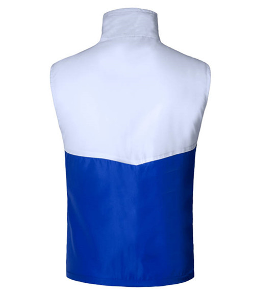 上下拼季節(jié)色款式馬品牌甲