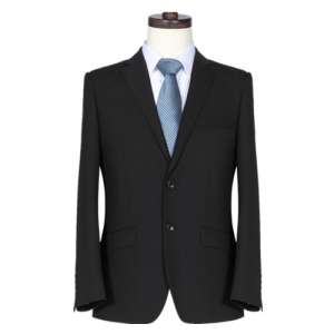 小收品牌腰男士西顏色服季節(jié)套裝