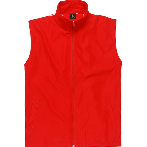 5顏色01B復(fù)合馬季節(jié)品牌甲