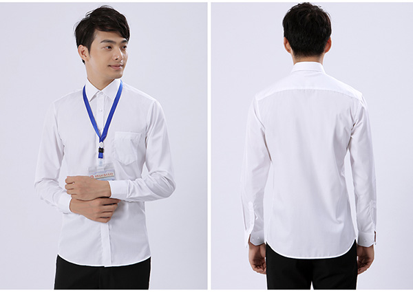 透氣品牌襯顏色款式衣