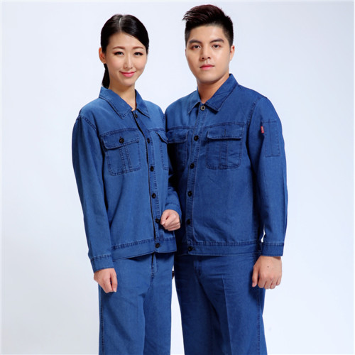 格力顏色空調(diào)安裝品牌工季節(jié)程服夏季薄款