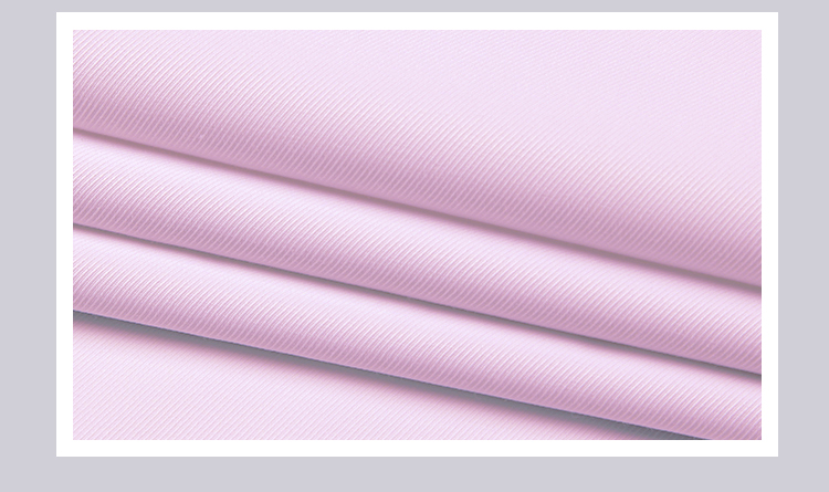 什么是滌綸面料