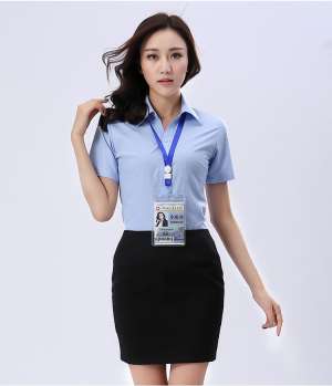 你知道酒店制服定制中容易出現(xiàn)哪些錯(cuò)誤嗎