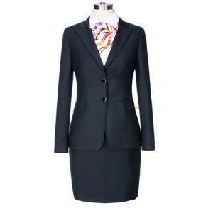 提升酒店工作服的小要素，新時(shí)代的酒店工服如何選購