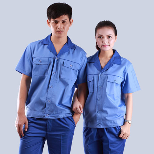 天鵝絨面料知識介紹，天鵝絨面料優(yōu)缺點有哪些?