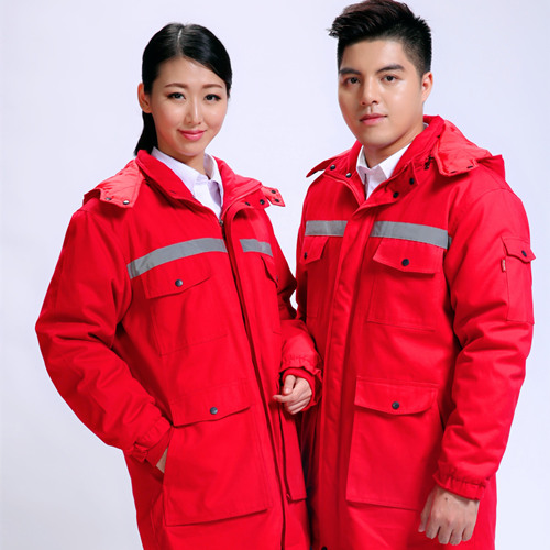 天鵝絨面料知識介紹，天鵝絨面料優(yōu)缺點有哪些?