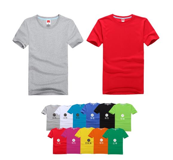 條紋T恤與翻領(lǐng)t恤搭配,如何才能穿出時(shí)尚?