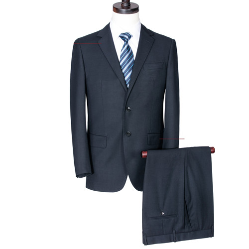 您對(duì)酒店工作服有什么印象，酒店工作服如何設(shè)計(jì)才更有氣質(zhì)