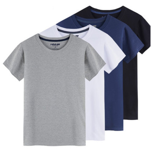 定做工作服的注意事項(xiàng)，定做工作服應(yīng)該注意哪些