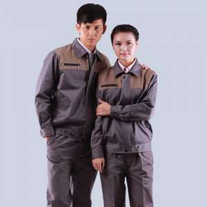 工作服的去污方法和保養(yǎng)技巧有哪些?