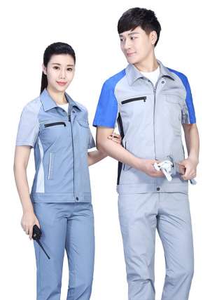 純棉T恤的識(shí)別策略有哪些?