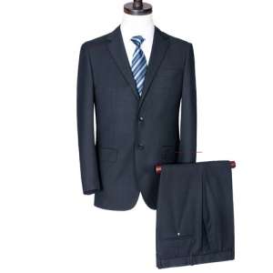 如何選擇酒店工作服的款式，怎樣防止工作服受損