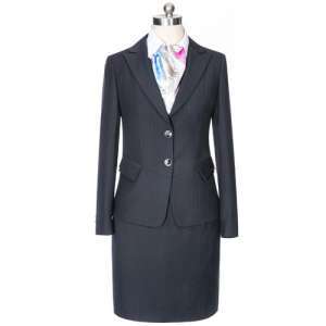 如何選擇酒店工作服的款式，怎樣防止工作服受損