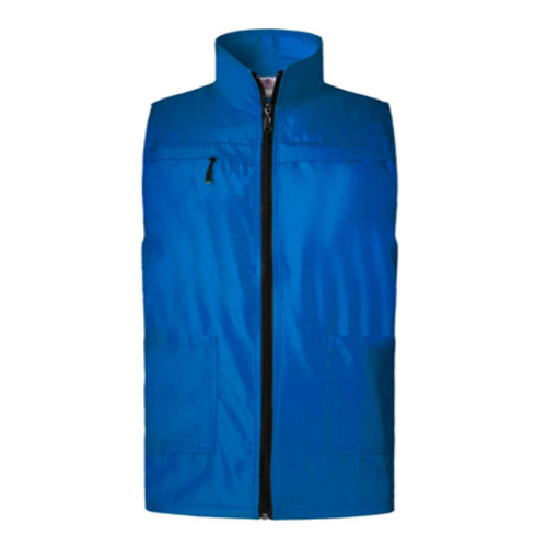 超市工作服設(shè)計(jì)標(biāo)準(zhǔn)以及礦工工作服的未來