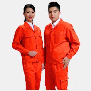 工裝定做的標準工序以及如何辨別工裝定做的好壞？