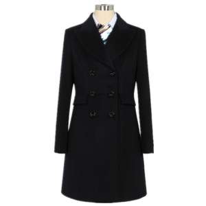 應(yīng)怎樣選擇合體的職業(yè)裝及職業(yè)裝的清洗方法?