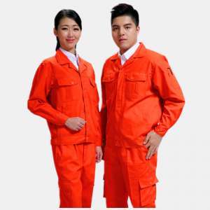 你是如何選擇防靜電服的，它的適用范圍你了解么?