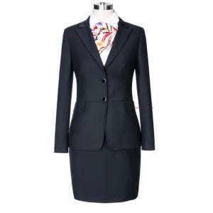 如何判斷純棉工作服訂做好壞呢?而在訂做的時(shí)候有什么參選點(diǎn)呢?