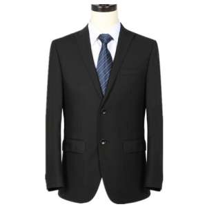 定制工作服的款式以及作用有哪些？