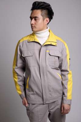 北京工程服定做必須要知道的幾點