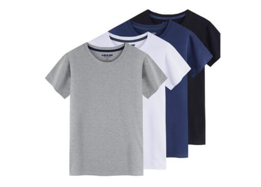 純棉工作服易吸潮,存放時(shí)的注意事項(xiàng)