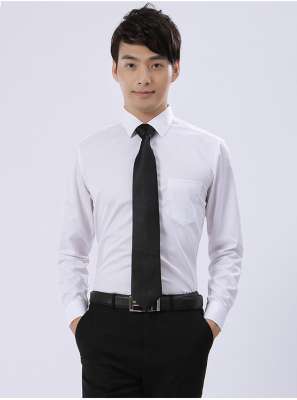 企業(yè)定制工服如何選擇專業(yè)生產(chǎn)廠家