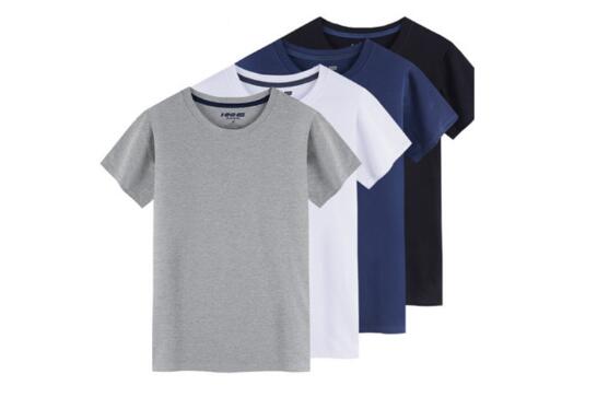 你知道量體定做工作服要注意什么？