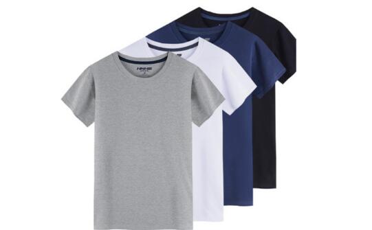 工作服定做需要注意哪些方面？